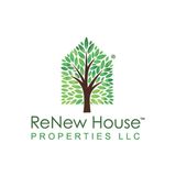 ReNew House Properties, Spokane