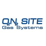  On Site Gas Systems 35 Budney Road 