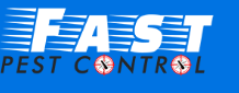  New Album of Pest Control Ballarat Fast Pest Control - Photo 2 of 5