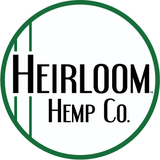  Heirloom Hemp Co.   