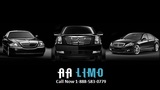 Profile Photos of All American Limousine and Sedan Service Inc.