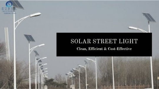  Profile Photos of Surya Rayforce - Solar Companies in Chandigarh Mohali #2042, Phase 7 Mohali, Chandigarh - Photo 15 of 17