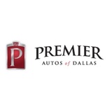  Premier Autos of Dallas 15100 Midway Rd 