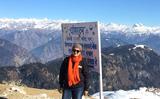New Album of Jugni : Solo Women Travel Groups | Women Only Trips