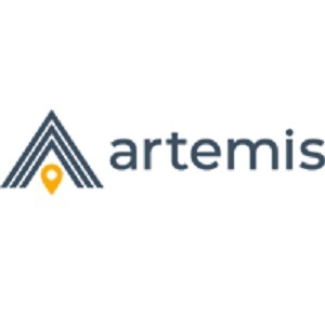  Profile Photos of Artemis Marketing Hampshire Gate, Langley - Photo 1 of 3