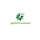 Agrifercremona.it, GUSSOLA,