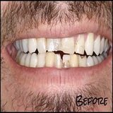 Profile Photos of Dental Studio