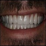 Profile Photos of Dental Studio