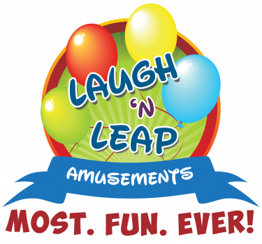  Profile Photos of Laugh n Leap - Camden Bounce House Rentals & Water Slides 108A Doctor Humphries Rd - Photo 2 of 4