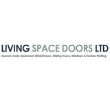  Living Space Doors Unit 2, Gavinburn Business Park, 223 Dumbarton Road 