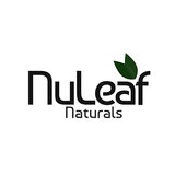 NuLeaf Naturals, Austin