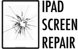  iPad Screen Repair 126 Aldersgate Street 