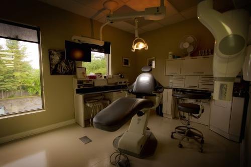  Profile Photos of Westwoods Dental 202-817 Bayridge Drive - Photo 3 of 4