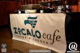 Profile Photos of Zocalo Cafe Taqueria Fresca