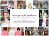 Profile Photos of purephotoni