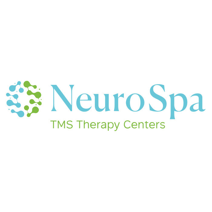  Profile Photos of NeuroSpa Therapy Centers Tampa - South Tampa 4830 W Kennedy Blvd Ste 130 - Photo 2 of 3