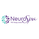 Profile Photos of NeuroSpa Therapy Centers Tampa - South Tampa