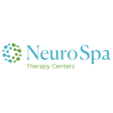  NeuroSpa Therapy Centers Tampa - South Tampa 4830 W Kennedy Blvd Ste 130 
