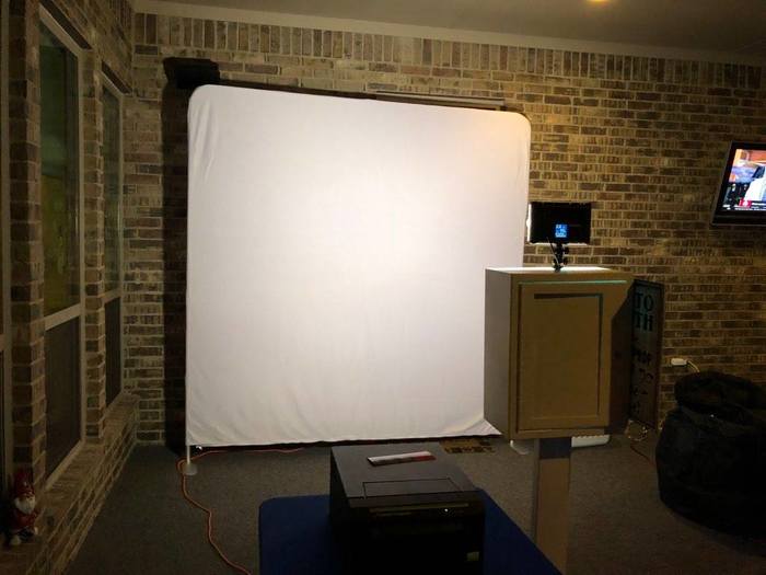  Profile Photos of Flixxr Photo Booth Rentals 9600 Great Hills Trail, Suite 150 - Photo 11 of 13