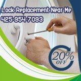 Pricelists of Lock Replacement Near Me
