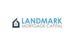 Profile Photos of Landmark Mortgage Capital