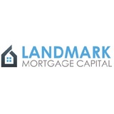 Landmark Mortgage Capital, Costa Mesa
