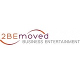 2BEmoved, Business Entertainment, Haarlem