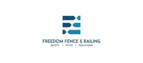  Profile Photos of Freedom Fence & Railing Serving Area - Photo 1 of 1