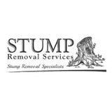 Stump Removal Services, Coventry