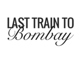 Profile Photos of Last Train to Bombay