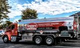 Profile Photos of Sperr's Fuel and Heating Co.