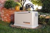 Profile Photos of Midwest Electric and Generator, Inc