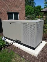Profile Photos of Midwest Electric and Generator, Inc