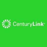  Centurylink Internet 1215 4th Ave 