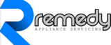 Remedy Appliance Servicing, Auckland