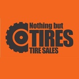  Nothing But Tires 14545 118 Ave NW 