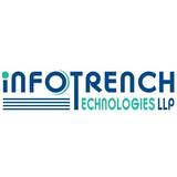 Infotrench Technology LLP, Noida