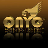 ONYC Hair 3213 Duke Street Box #678 