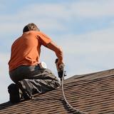 New Album of Columbus Roof Repair and Installation Company