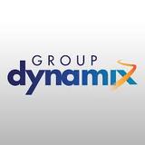 Group Dynamix, Carrollton