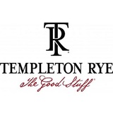  Templeton Rye 209 E. 3rd Street 