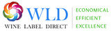 Wine Label Direct, Bentley, WA