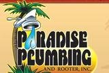 AAA Paradise Plumbing & Rooter, Inc, Ventura