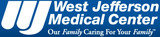 The Family Doctors Urgent Care Clinic, Gretna