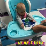  The Learning Experience - Limerick 101 Keystone Dr 
