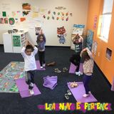 Profile Photos of The Learning Experience - Limerick