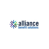  Alliance Benefit Solutions 1800 Route 34, Bldg 2, Suite 207 