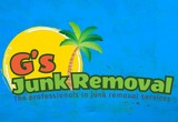  G's Junk Removal LLC 2659 Burns Ave 