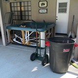 Profile Photos of G's Junk Removal LLC