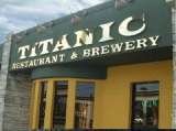 Profile Photos of Titanic Restaurant & Brewery - FL